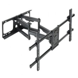 art too soporte20lp3790tn b 1