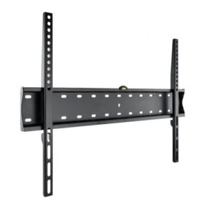 art too soporte20lp4170f b 1