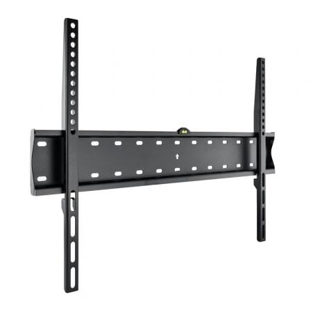 Soporte de Pared Fijo TooQ LP4170F-B para TV de 37-70″/ hasta 40kg | TecnoSoft art too soporte20lp4170f b 1