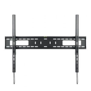 art too soporte20lp42100t b 1