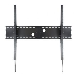 art too soporte20lp42130t b 1