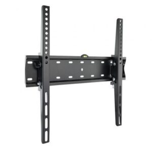 art too soporte20lp4255t b 1