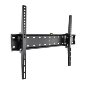 art too soporte20lp4270t b 1