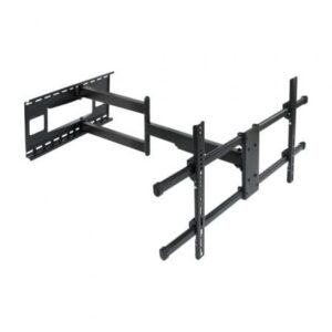art too soporte20lp4380xl b 1