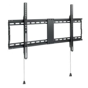 art too soporte20lp4390f b 1