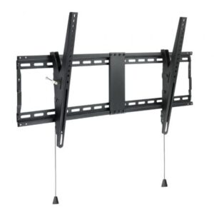 art too soporte20lp4391t b 1