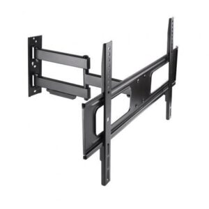 art too soporte20lp6070tn b 1