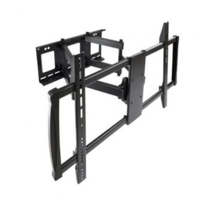 art too soporte20lp75100tn b 1