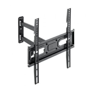 art too soporte20lp7843tn b 1