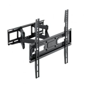 art too soporte20lp7846tn b 1