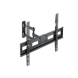 art too soporte20lp7863tn b 1