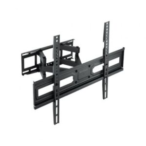 art too soporte20lp7866tn b 1