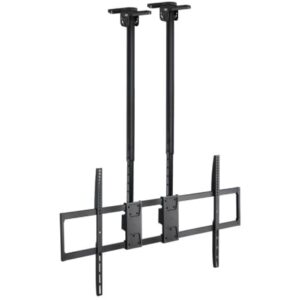 art too soporte20lpce11120tsli b 1
