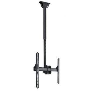 art too soporte20lpce1155tsli b 1