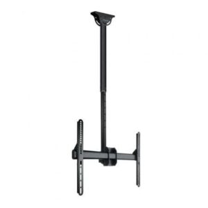 art too soporte20lpce1170tsli b 1