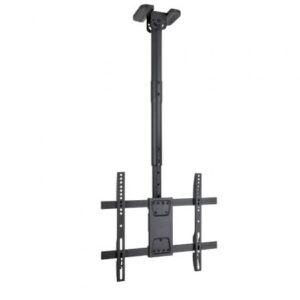 art too soporte20lpce1175tsli b 1