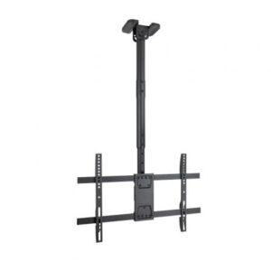 art too soporte20lpce1186tsli b 1
