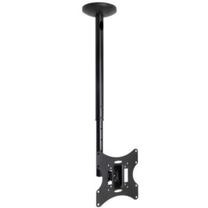 art too soporte20lpce2301tsli b 1