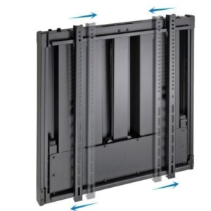 art too soporte20lpha7090 1