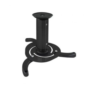 art too soporte20pj1010tn b 1