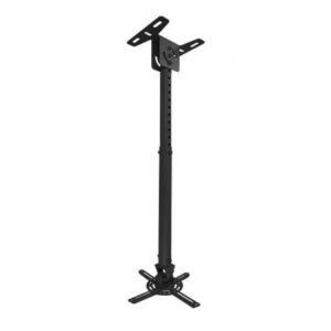 art too soporte20pj3030tn b 1