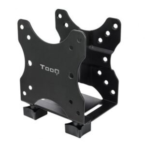 art too soporte20tcch0001 b 1