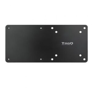 art too soporte20tcch0007 b 1