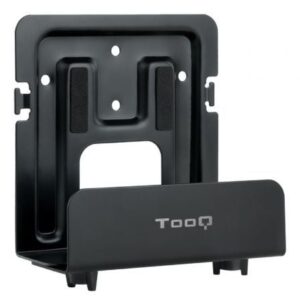 art too soporte20tqmpm4776 1