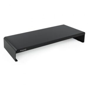art too soporte20tqmr0121 1