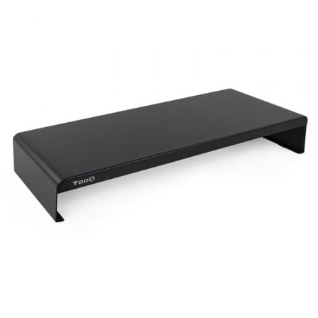 Soporte para Monitor TooQ TQMR0121/ hasta 20kg | TecnoSoft art too soporte20tqmr0121 1