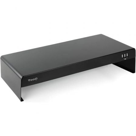 Soporte para Monitor TooQ TQMR0124/ hasta 20kg | TecnoSoft art too soporte20tqmr0124 1