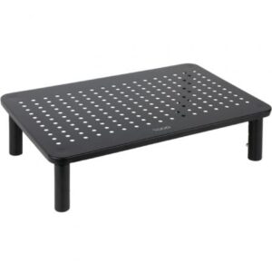 art too soporte20tqmr081 1