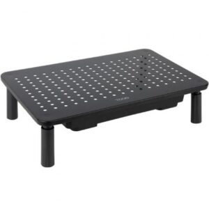 art too soporte20tqmr087 1