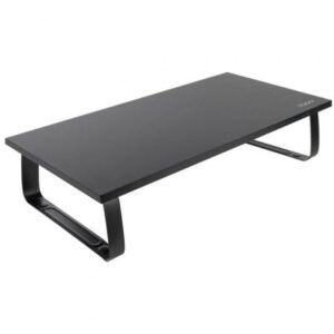 art too soporte20tqmr111 1