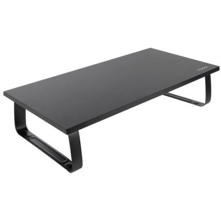 Soporte para Monitor TooQ TQMR111/ hasta 20kg | TecnoSoft art too soporte20tqmr111 1