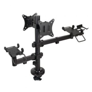 art too soporte20tqpm0002 1