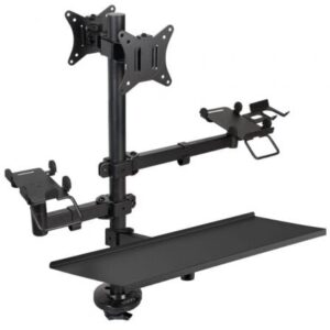 art too soporte20tqpm0003 1