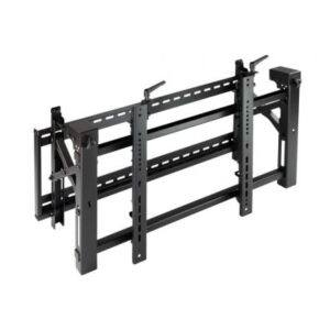 art too soporte20tqvw5470t 1