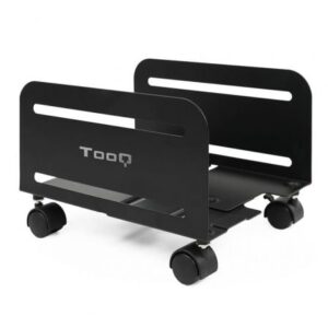 art too soporte20umcs0004 b 1