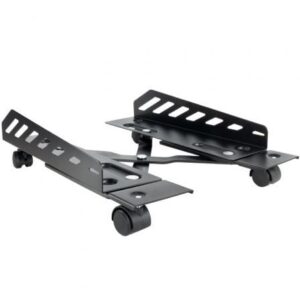 Soporte para PC TooQ UMCS0024-B/ hasta 25kg | TecnoSoft art too soporte20umcs0024 b 1