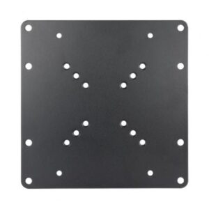 art too soporte20vma0200 b 1