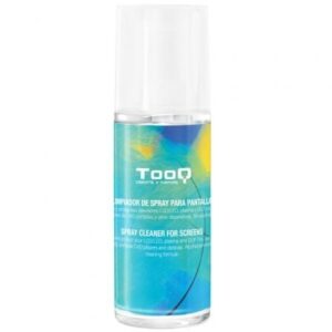 art too spray20tqsc0016 1