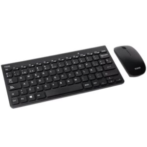 art too tec20set20tqkmw 3101 b 1