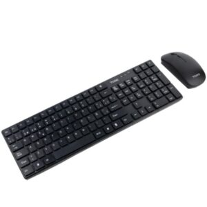 art too tec20set20tqkmw 3102 b 1