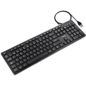art too tec20tqk 2003 b 1