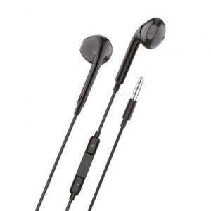 art tot aur20tec1002 1