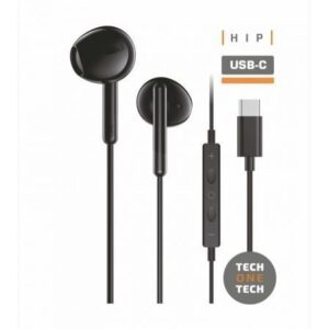 art tot aur20tec1302 1