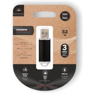 art tot basic20bk2032gb 1