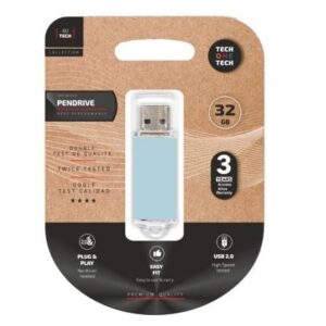 art tot basic20bl2032gb 1