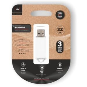art tot basic20wh2032gb 1